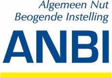 Logo ANBI